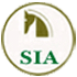 SIA Money Exchange