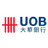 UOB