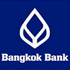 Bangkok Bank