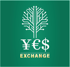 YES Exchange MBK