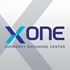 XOne Currency Exchange