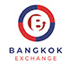 BangkokExchange