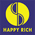 Happy Rich Exchange SRT Don Mueang